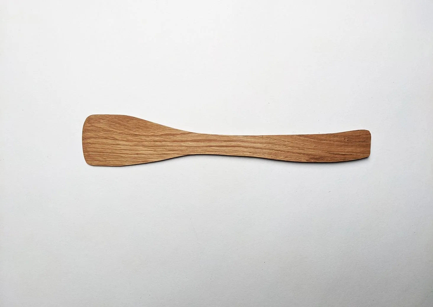 oak spatula_optimised.jpg