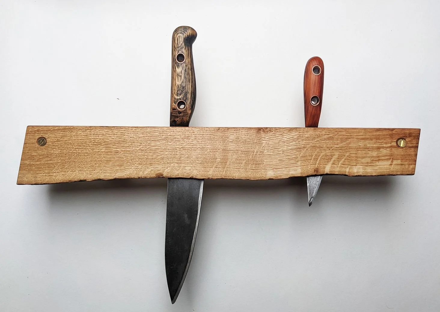 oak knife rack 3_optimised.jpg
