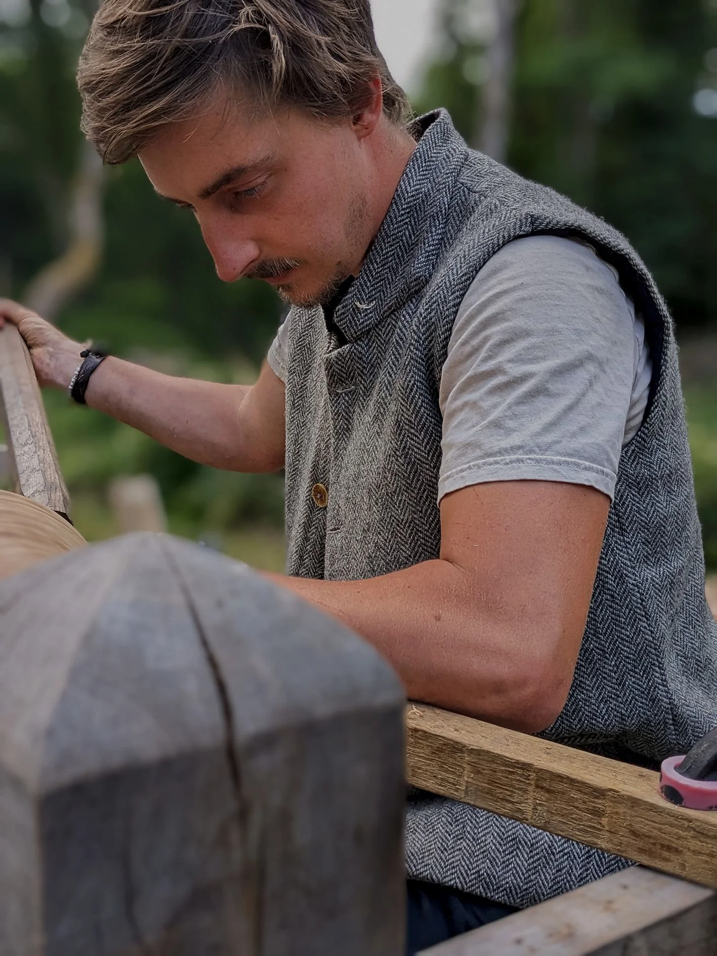 wood turning collar_optimised.jpg