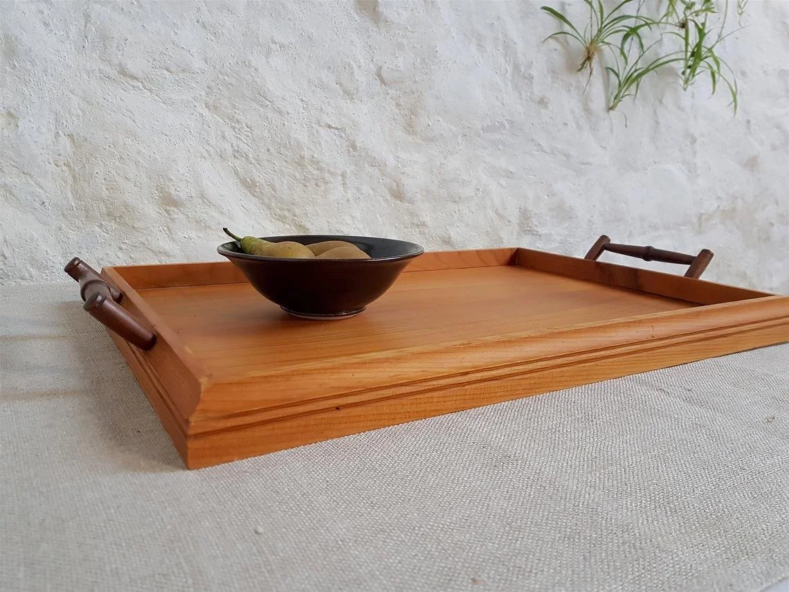 tray2.jpg