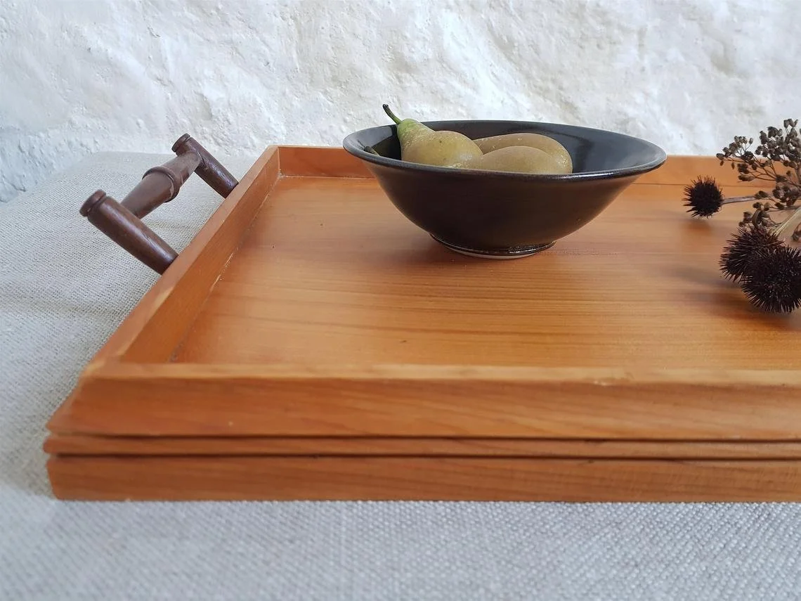 tray3.jpg