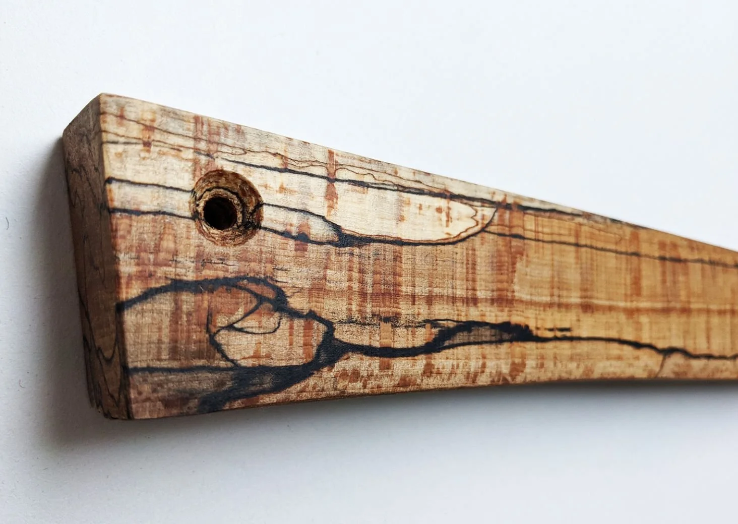 beech knife rack 1_optimised.jpg