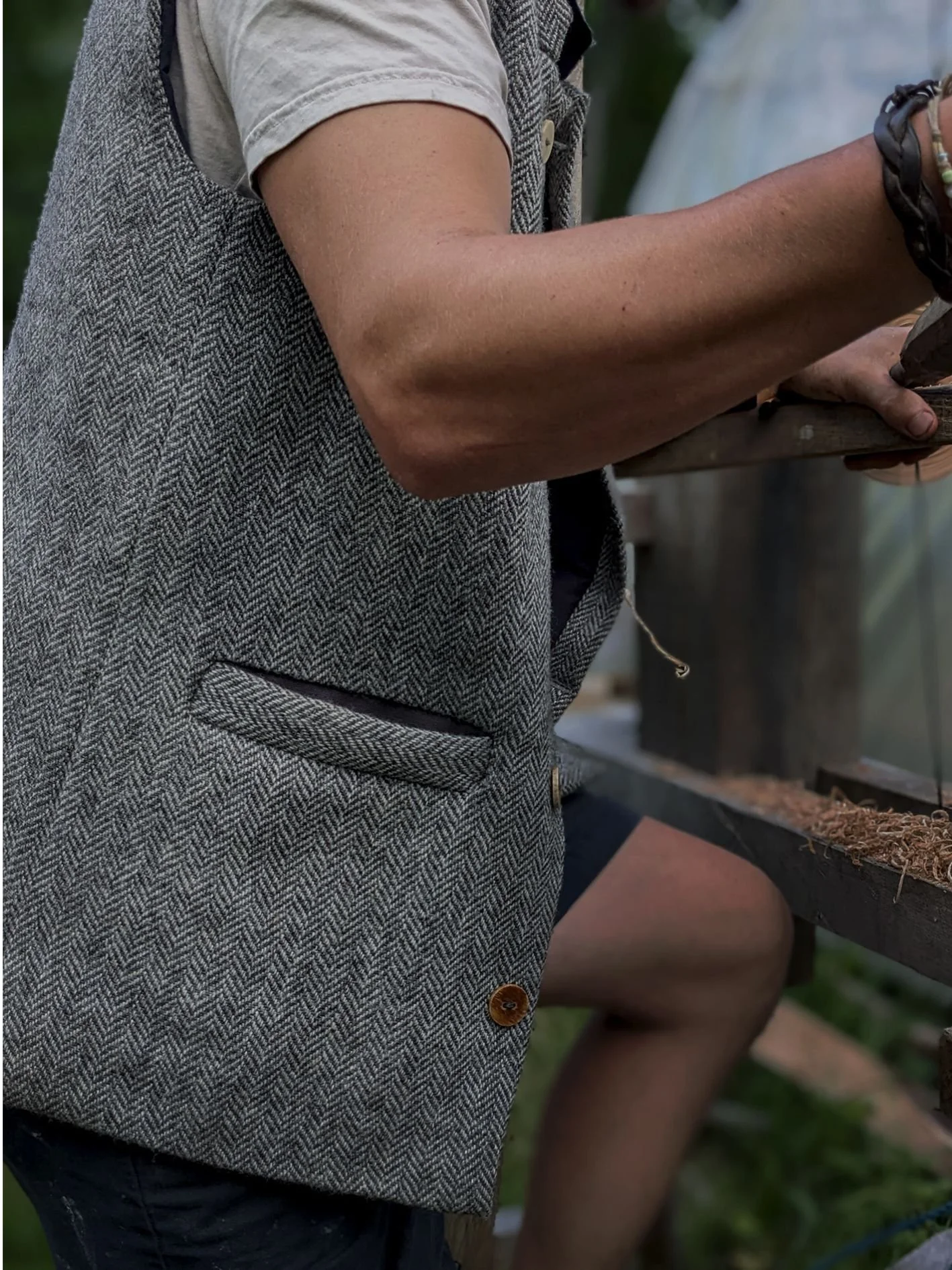 woodturning pocket_optimised.jpg