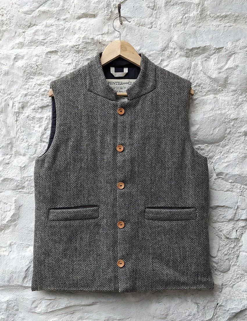 front xs.jpg