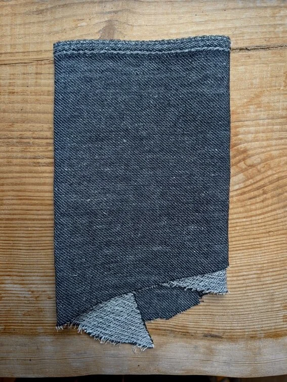 Dust Jacket sm.jpg