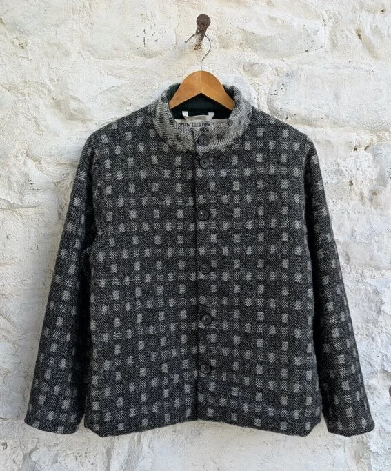 Elvet Jacket front web.jpg