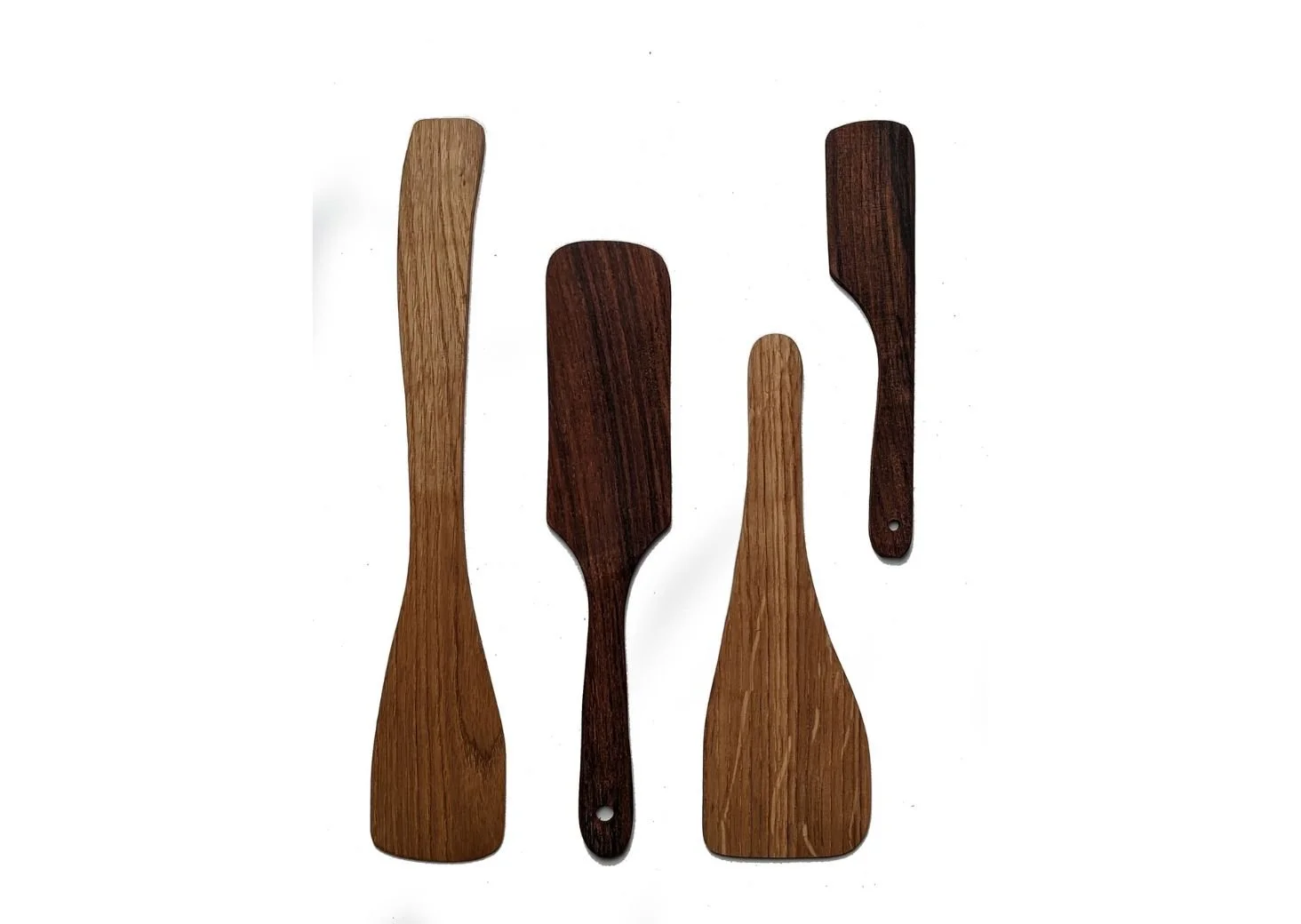 spatulas sm_optimised.jpg