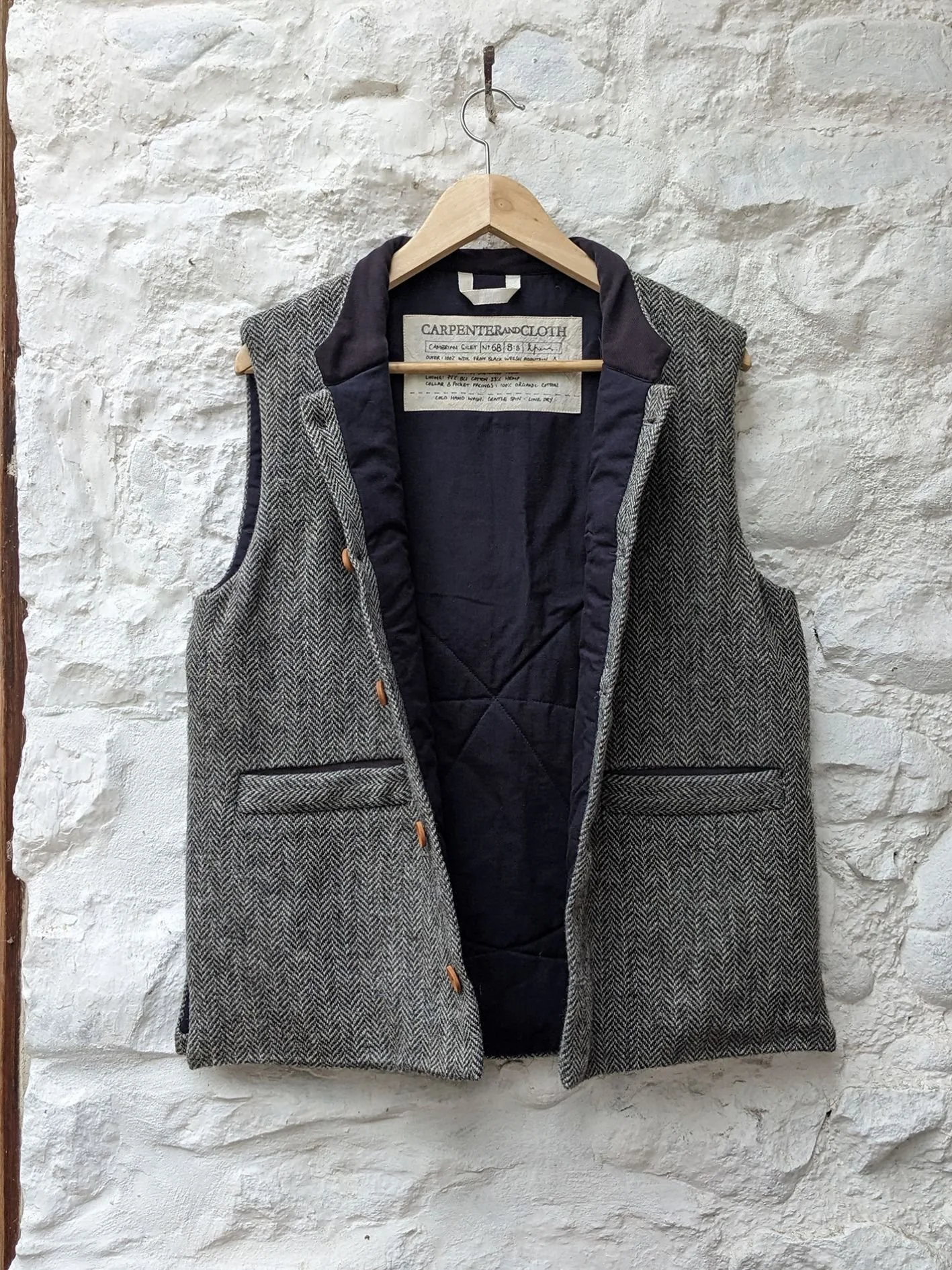 Cambrian Gilet sm_optimised.jpg
