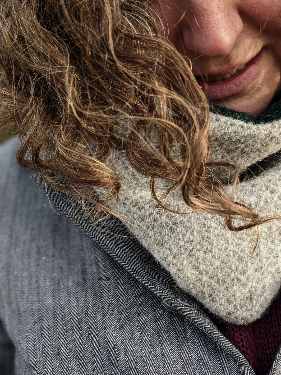 birch scarf epynt detail sm.jpg