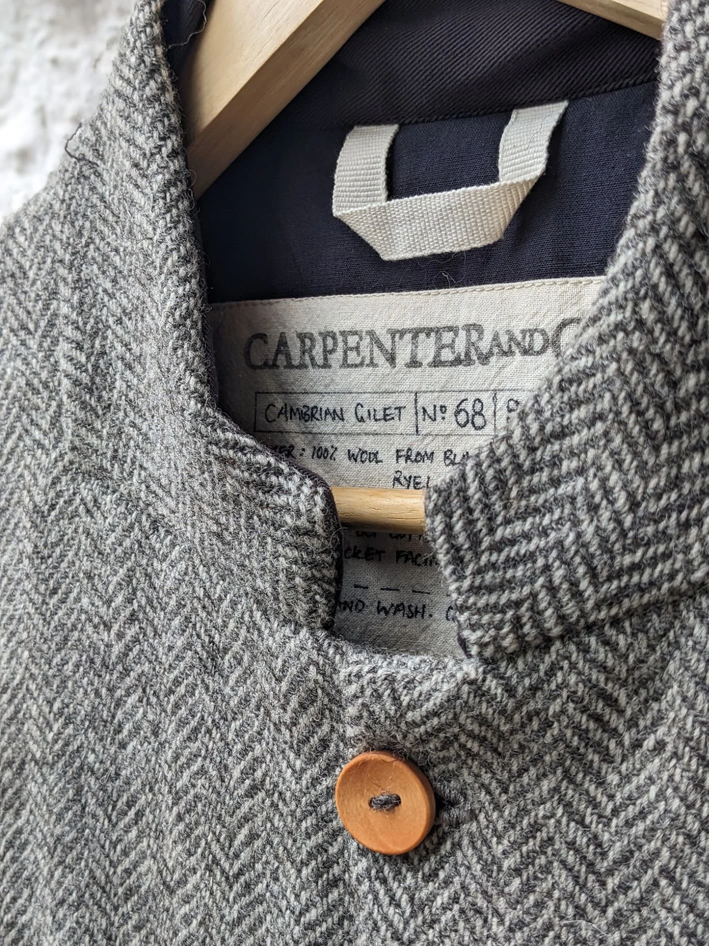 collar sm_optimised.jpg