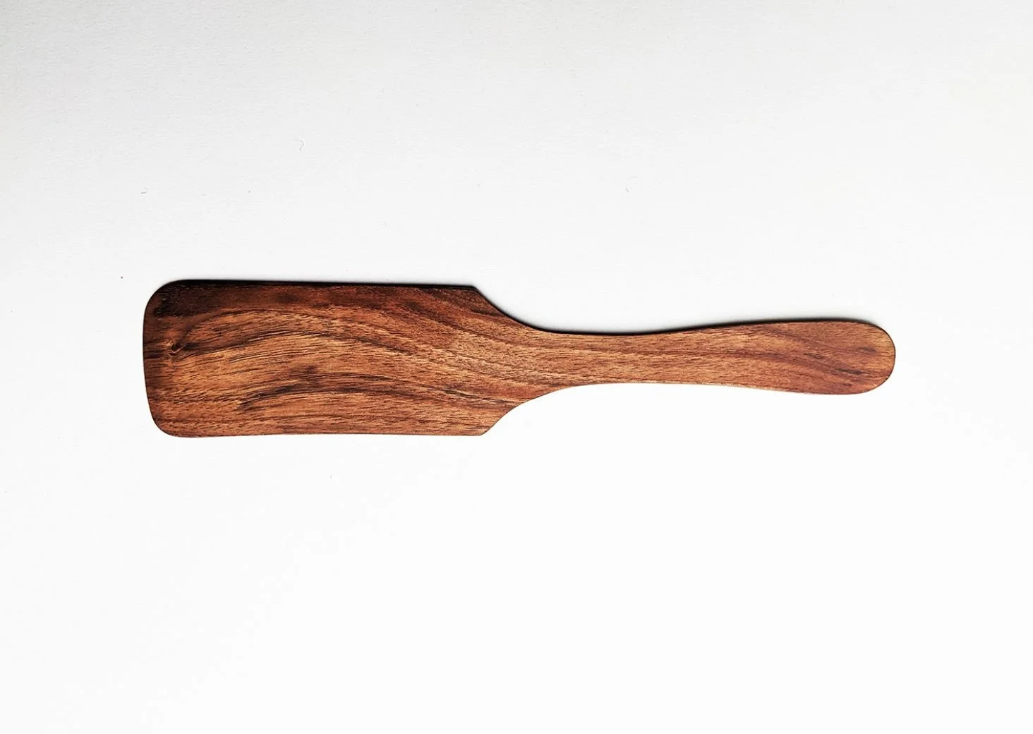 walnut spatula_optimised.jpg