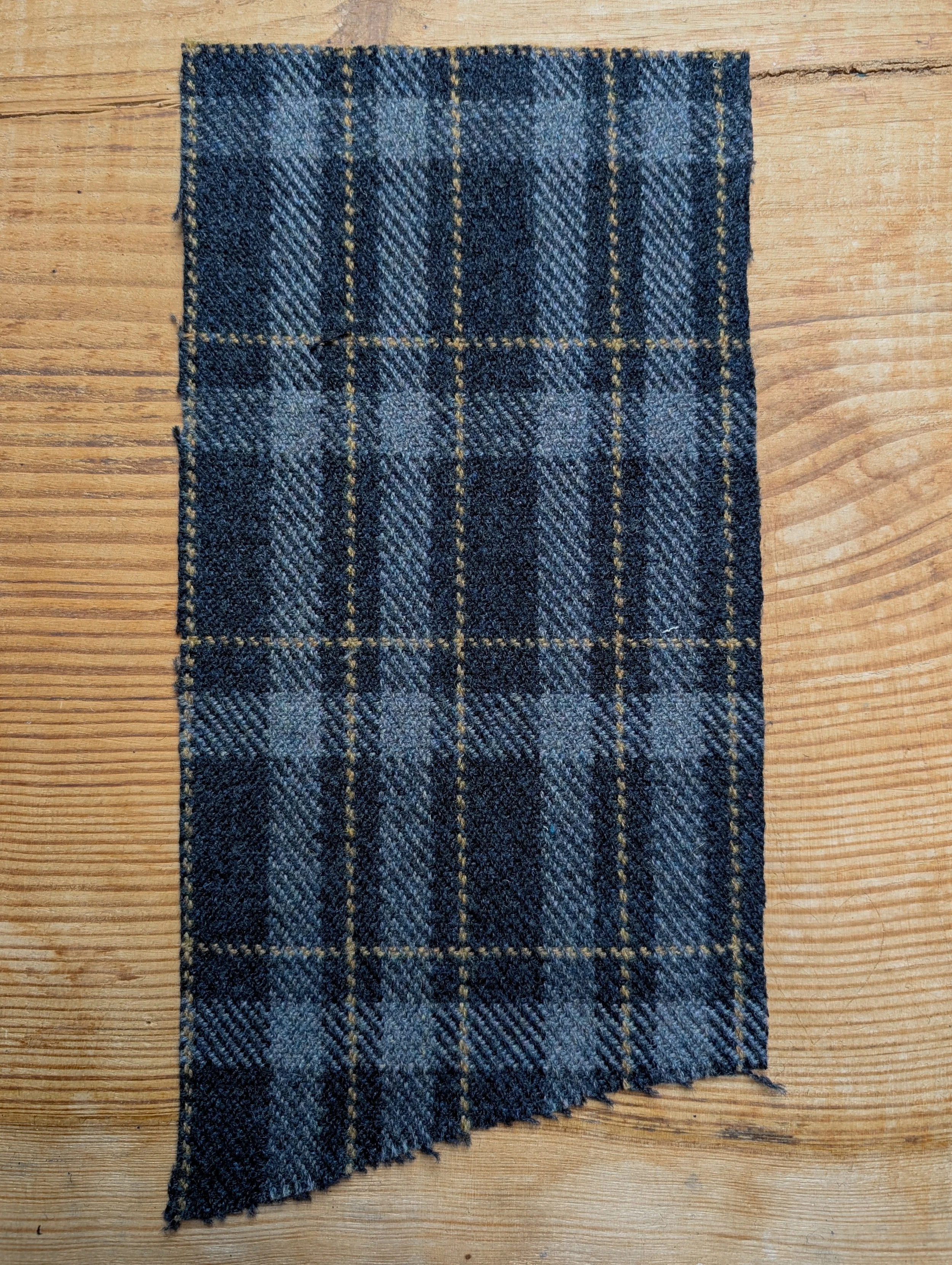 merino shirt.jpg