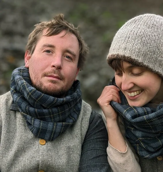 merino scarf sm.jpg