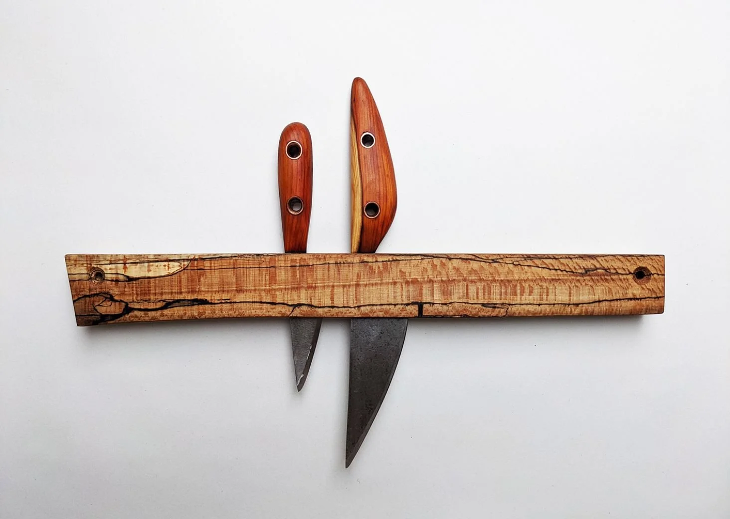 beech knife rach 3_optimised.jpg