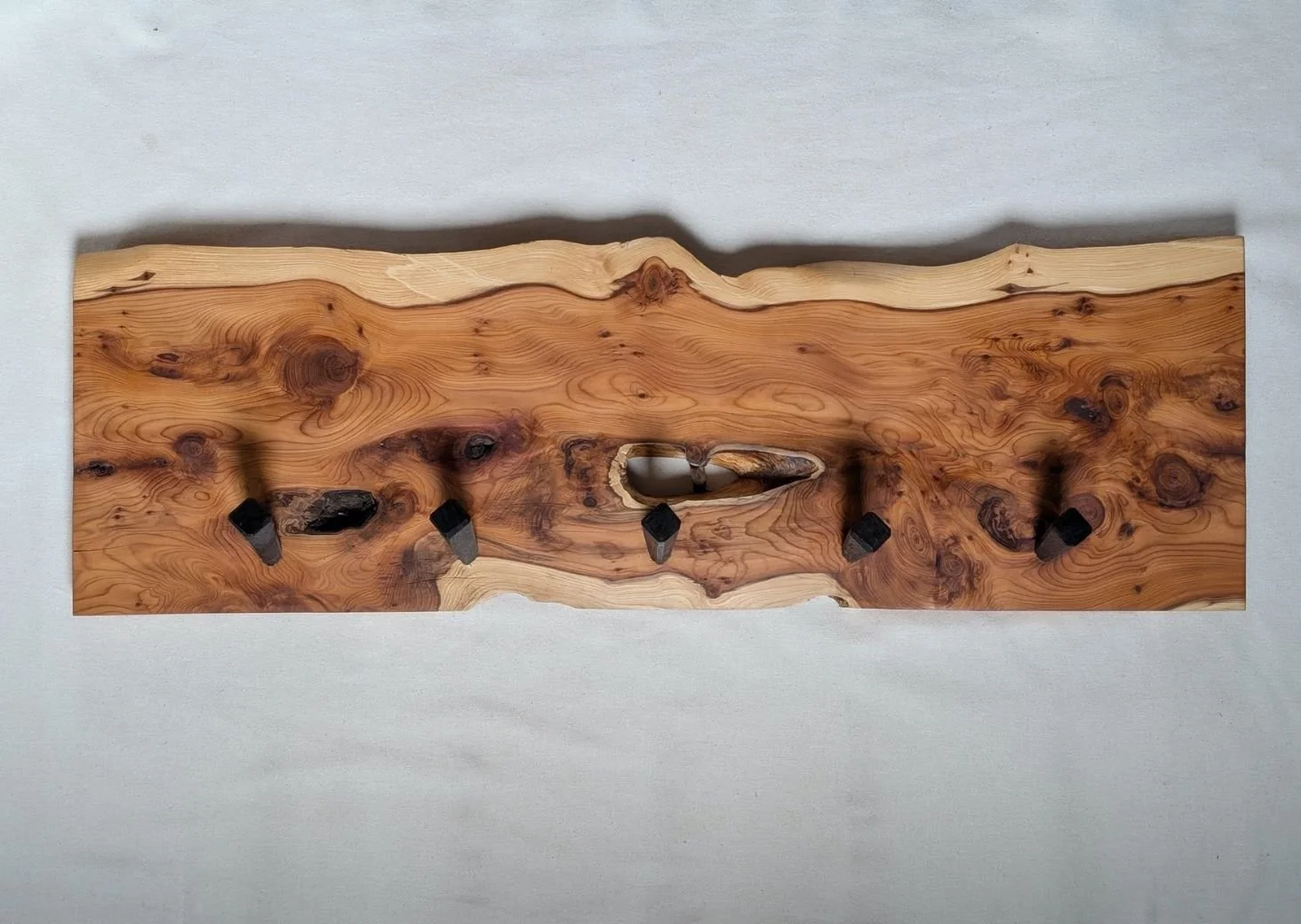yew coat pegs full_optimised.jpg